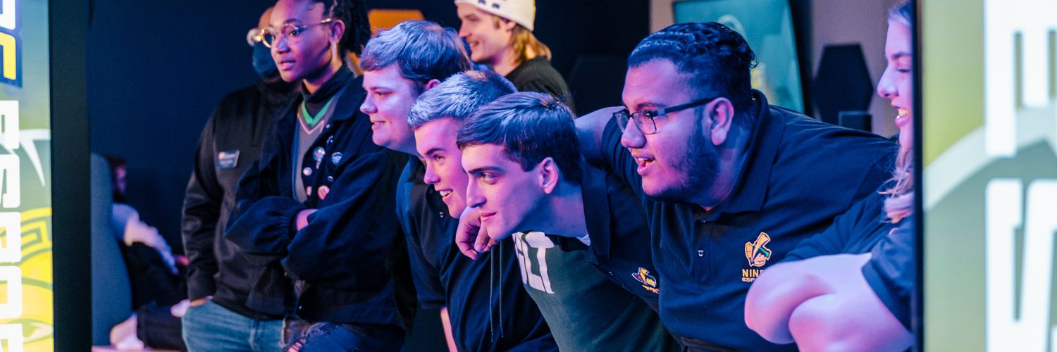 PhoenixCary's profile banner image