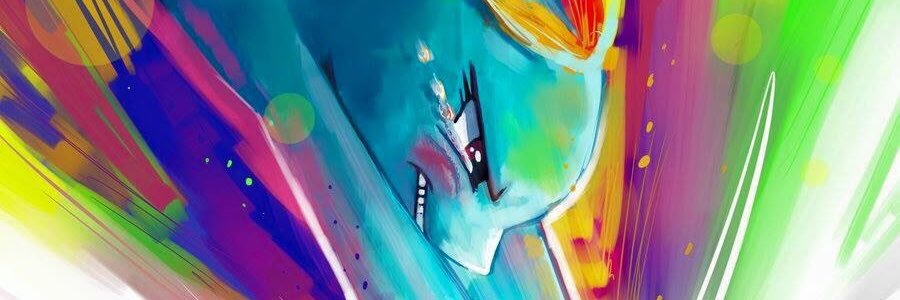 Lance_Sade's profile banner image