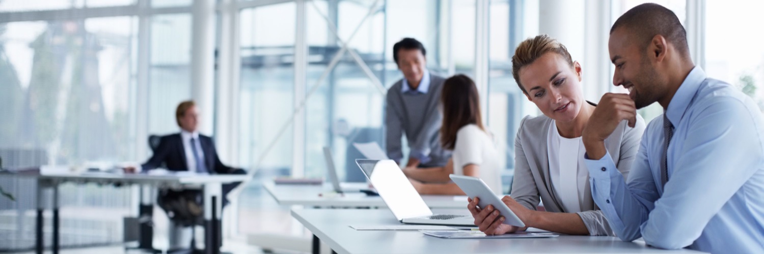 IntegraCanada's profile banner image