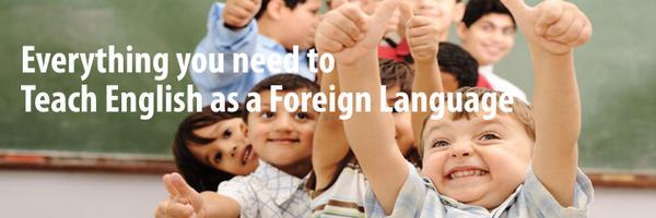 eslbase Profile Banner