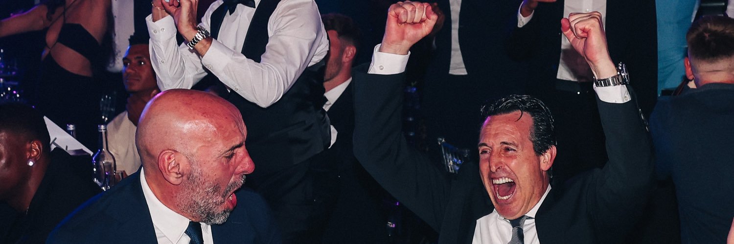 avfc_ben_'s profile banner image