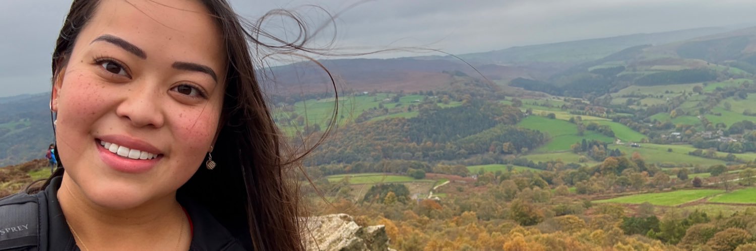 OfficialZoeTang's profile banner image