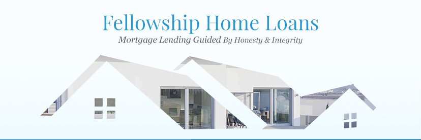 fhloans's profile banner image