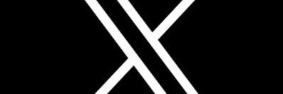 MichiganGCP's profile banner image