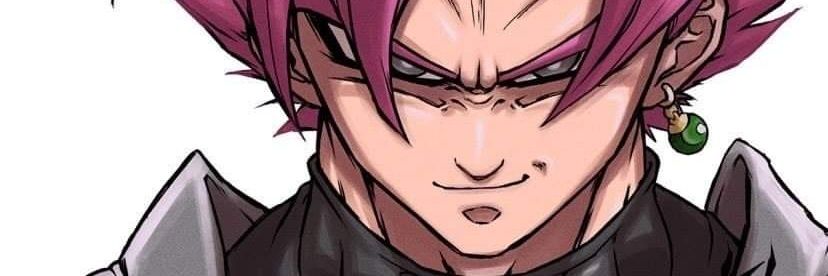 brummerlawson's profile banner image