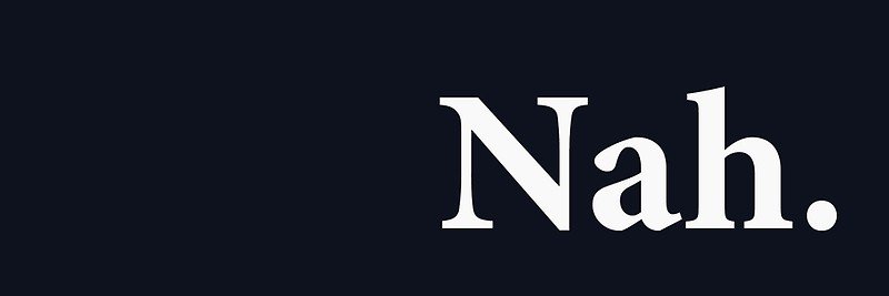 Kauthar Bouchallikht banner