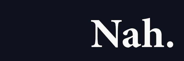 Kauthar_ Profile Banner