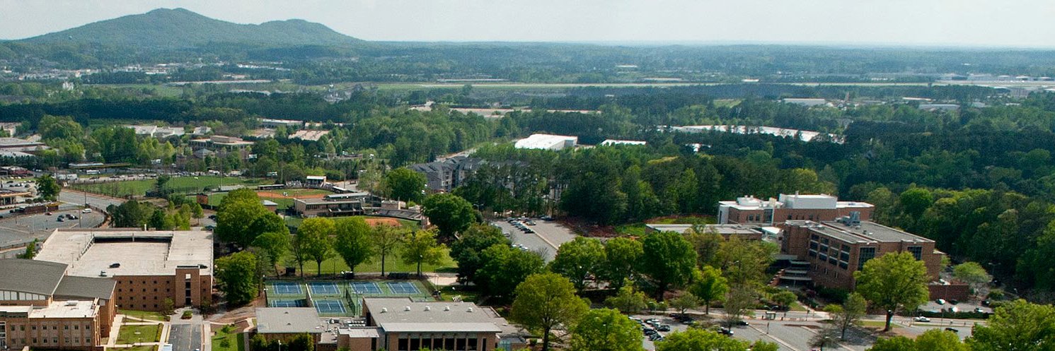 KSUGeoAnth banner