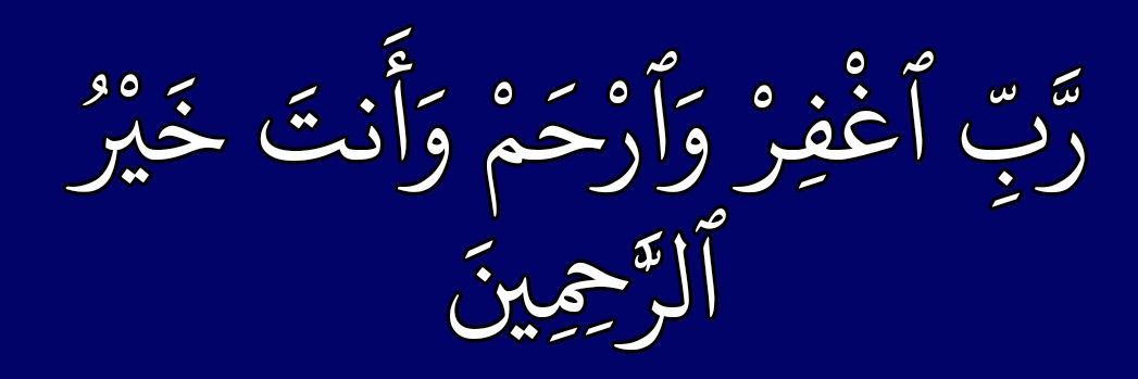 talab2001's profile banner image
