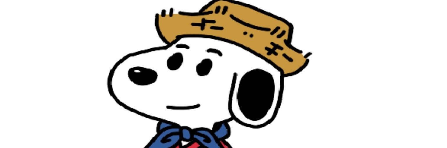 hfelpss's profile banner image