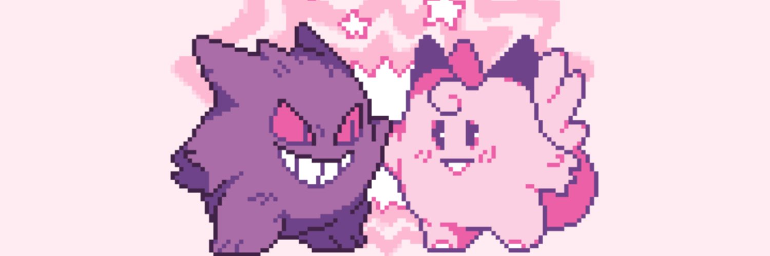 AdayDarias's profile banner image