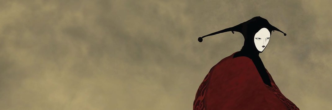 adamericano's profile banner image