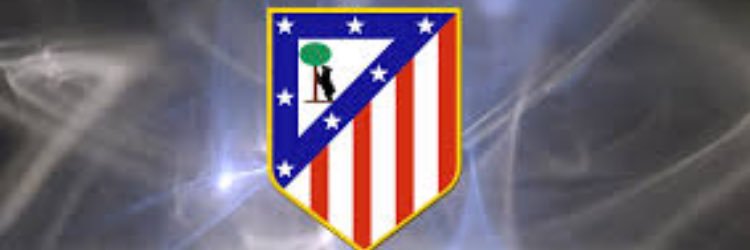 hogan17's profile banner image