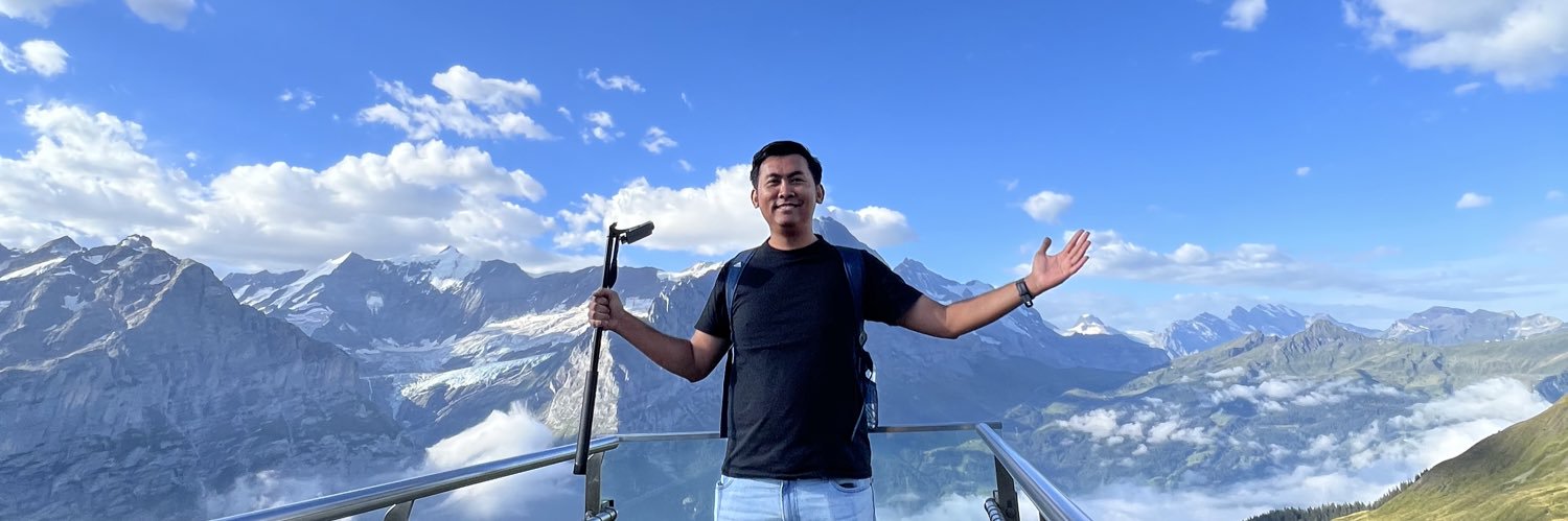 ayaffafif's profile banner image