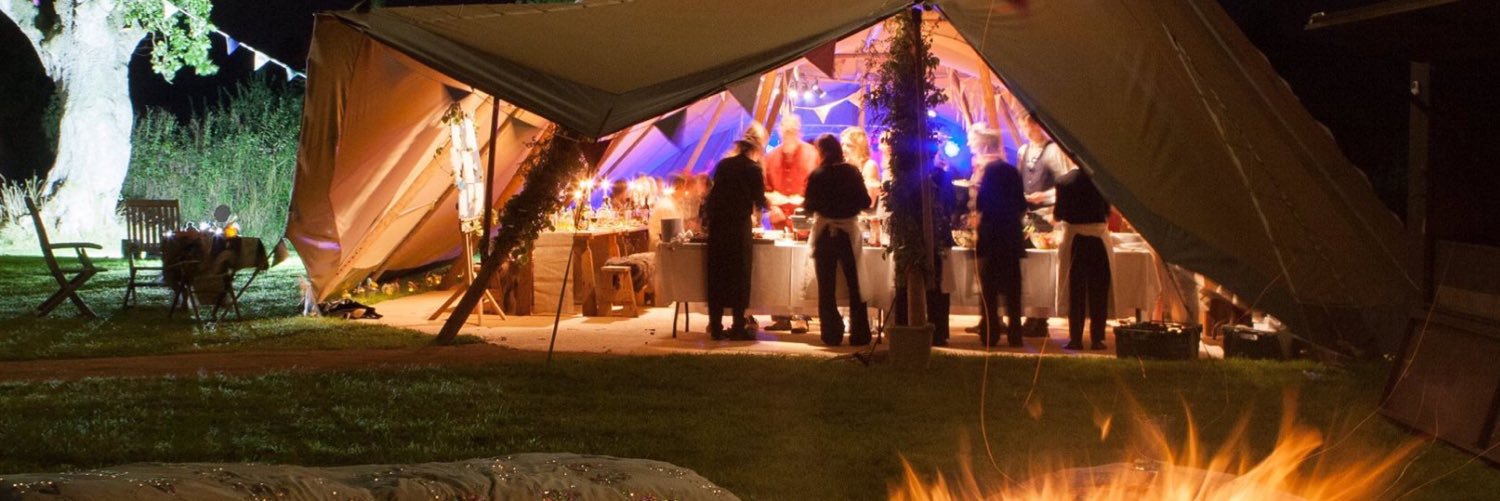 Laura Harcourt banner