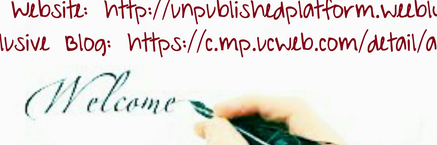 ShrehyaTaneja's profile banner image