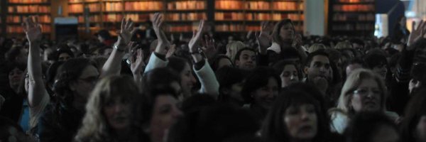 Vicaria_Edu Profile Banner