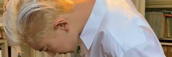 baeksassisgreat's profile banner image