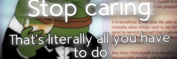 troll_lege Profile Banner