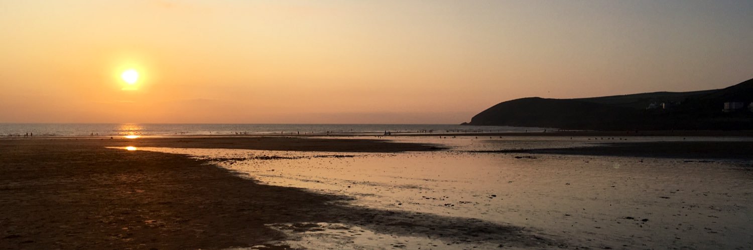 budinoffski© banner