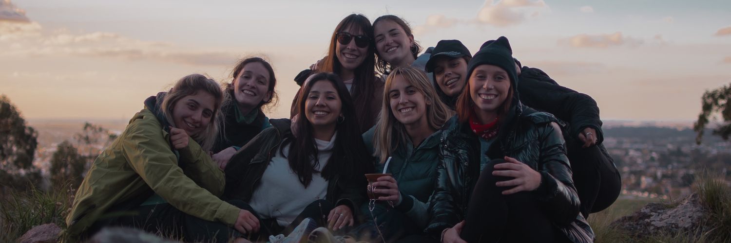 FloorVargaas's profile banner image
