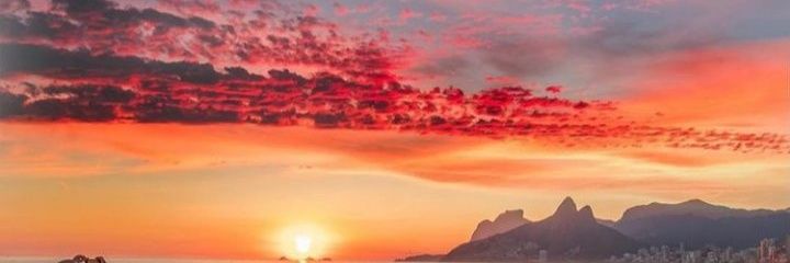 jefersoncullen's profile banner image