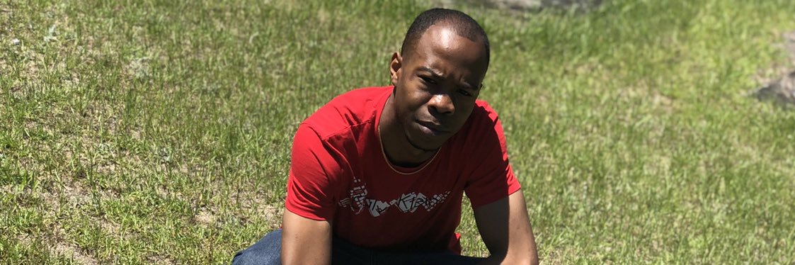 DatBoyScott_89's profile banner image