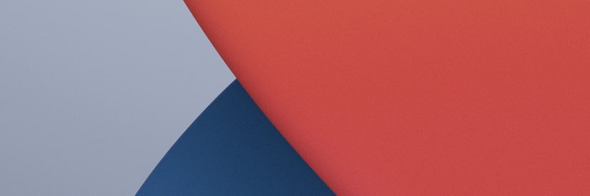 Toby_Bishop97's profile banner image
