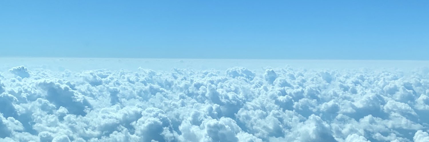 Gulinho_'s profile banner image
