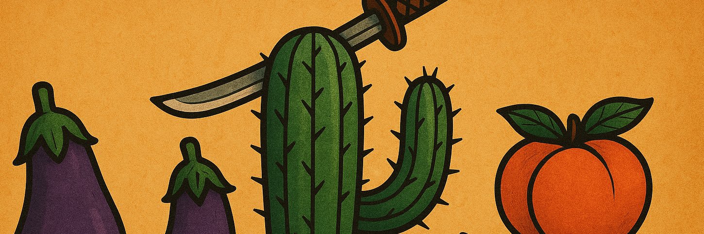 Cactus777 banner