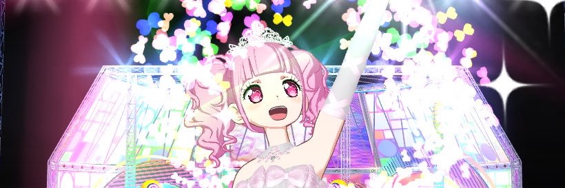 3939snow's profile banner image