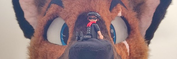 MaxDetsh Profile Banner