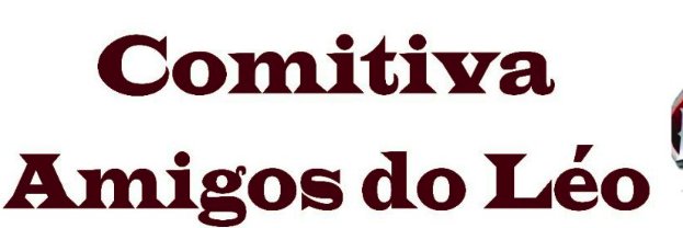_Vandeco's profile banner image