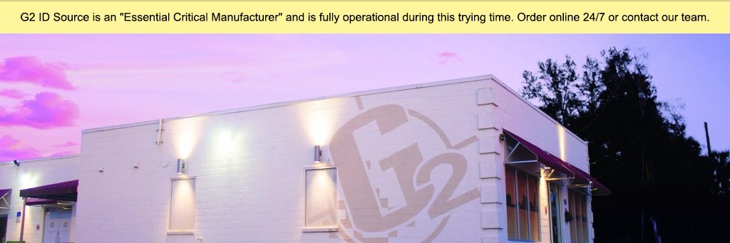 G2IDS's profile banner image