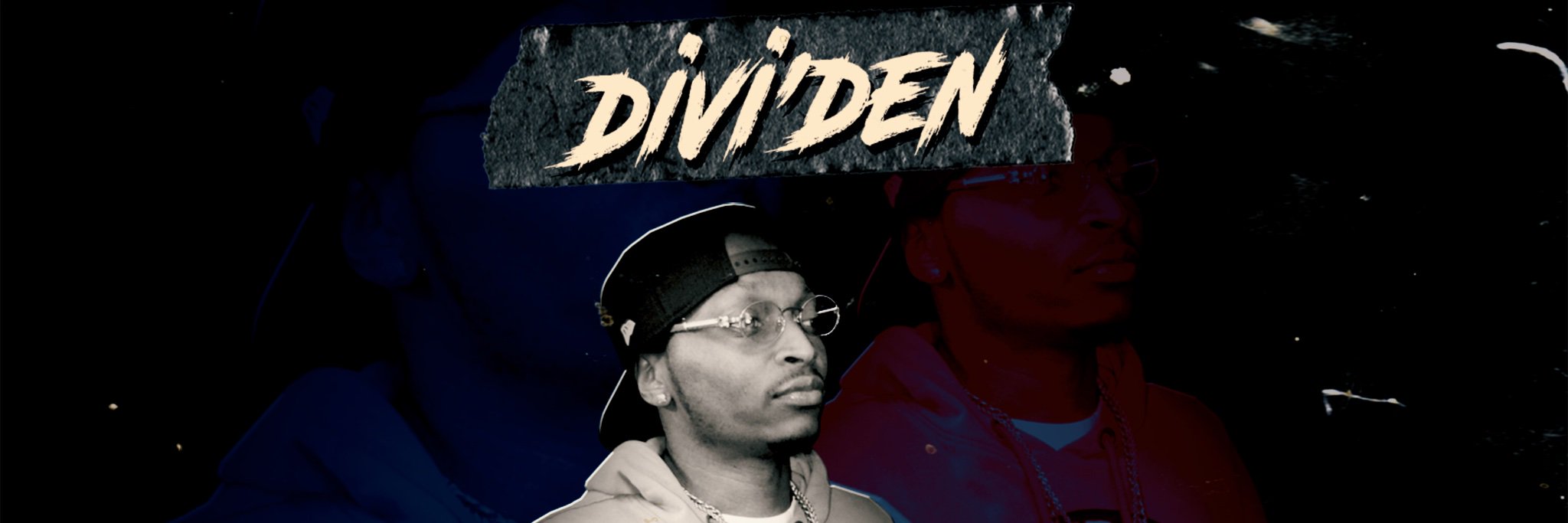 Iam_DiviDen's profile banner image
