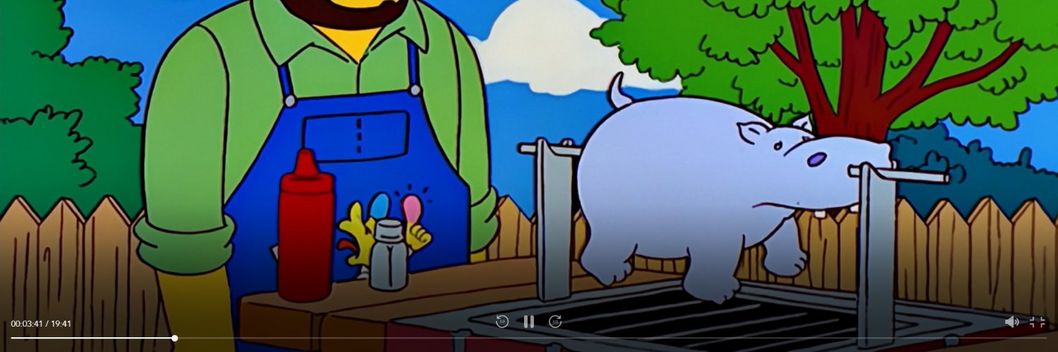 TheRichardExp's profile banner image