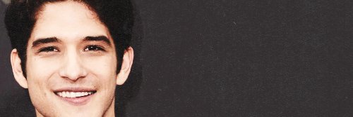 McCall_rp's profile banner image