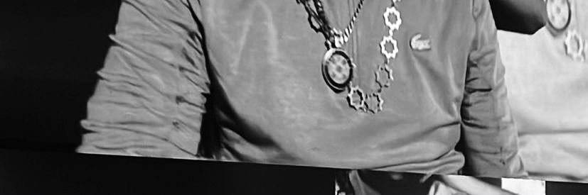badkben's profile banner image