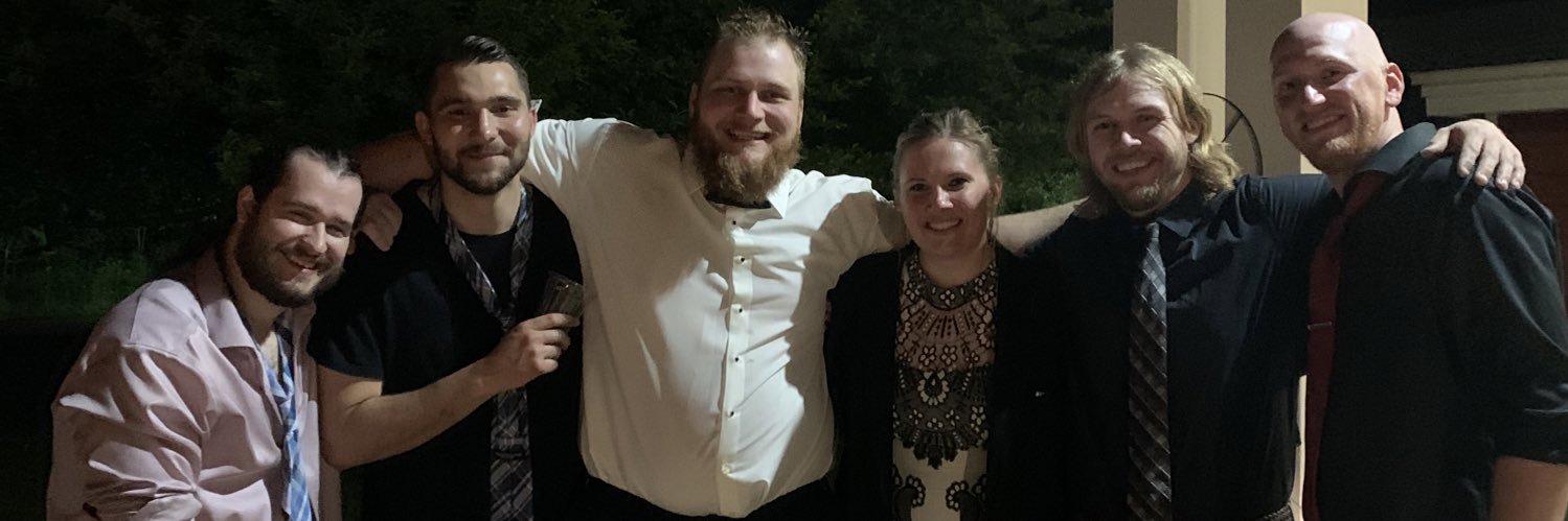 JacobGuyette's profile banner image