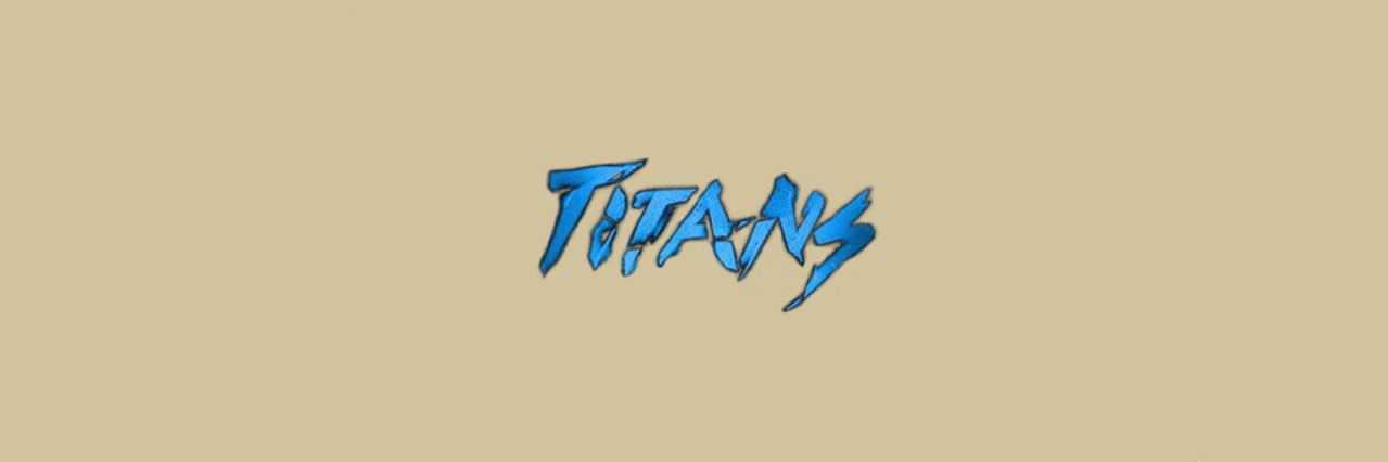 D0ve1989's profile banner image