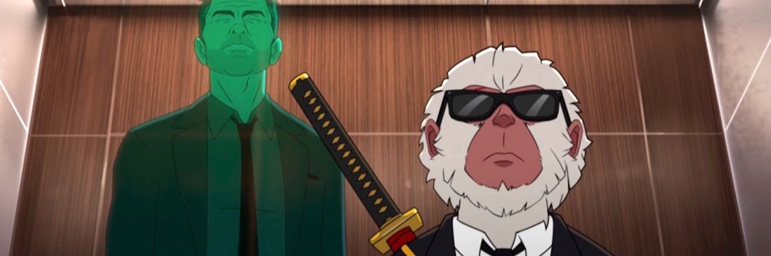 Toni_Freezy's profile banner image