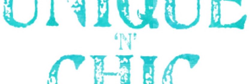 eazyaz123's profile banner image
