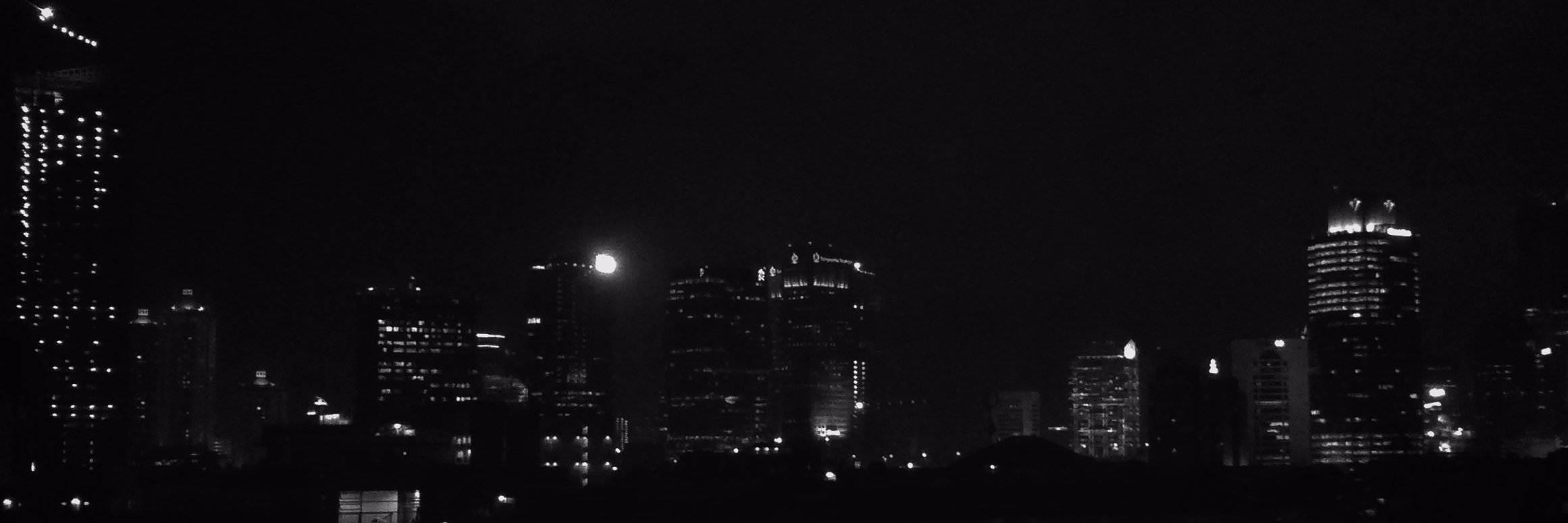 ardy m ramdhanial banner