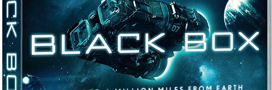 BlackBoxTheFilm's profile banner image