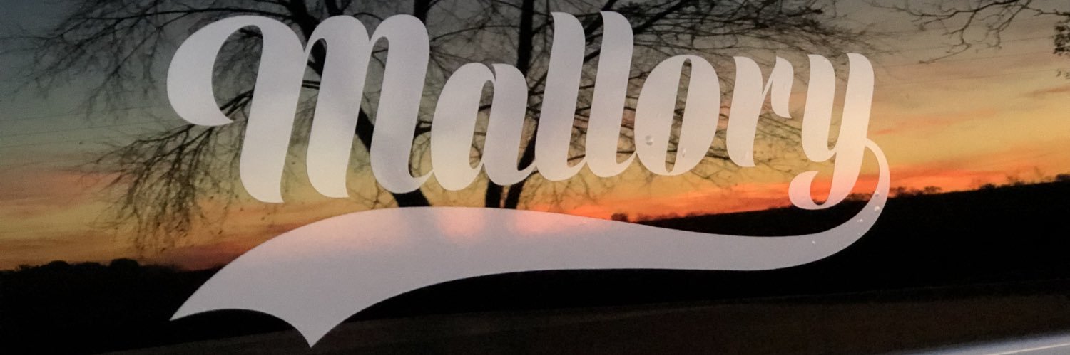 BigMal_58's profile banner image