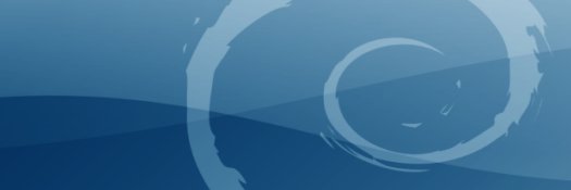 tomeklu's profile banner image