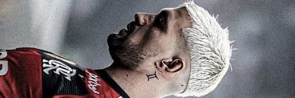 Afrobeje's profile banner image