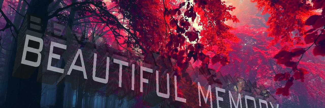 Zympu's profile banner image