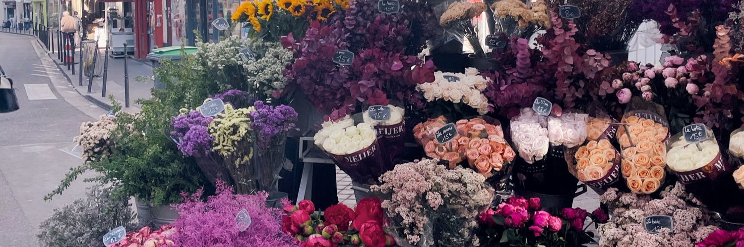 chiikawa enthusiast banner