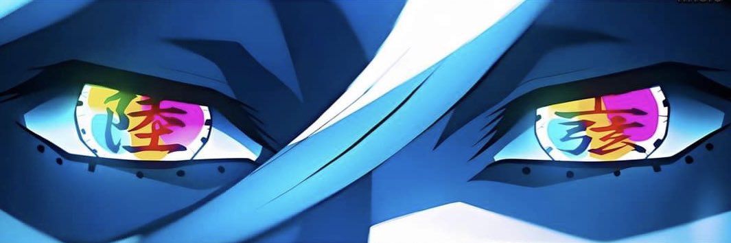 SaveUsBiggz's profile banner image